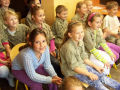 teatr dla dzieci